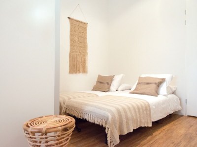 Apartment Wohnung nahe Scheveningen Strand - Outdoor photo 39