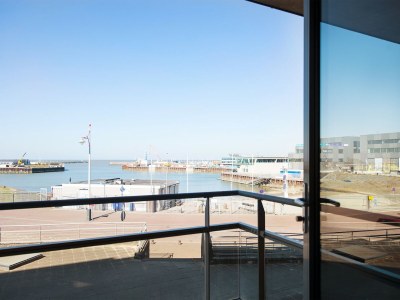 Apartment Apartment in Den Haag f�r 4 Personen - Outdoor photo 4