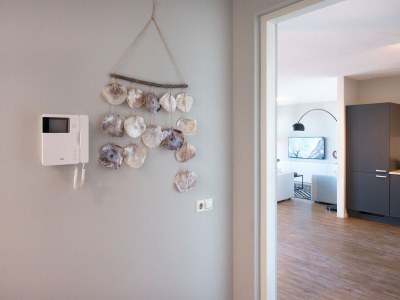 Apartment Apartment in Den Haag f�r 4 Personen - Features photo 7