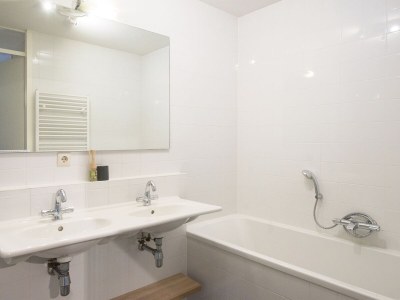 Apartment Apartment in Den Haag f�r 4 Personen - Features photo 9