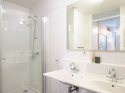 Apartment Apartment in Den Haag f�r 4 Personen - Features photo 17