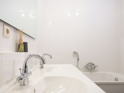 Apartment Apartment in Den Haag f�r 4 Personen - Features photo 18