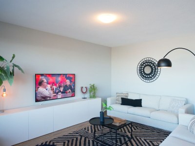 Apartment Apartment in Den Haag f�r 4 Personen - Features photo 20