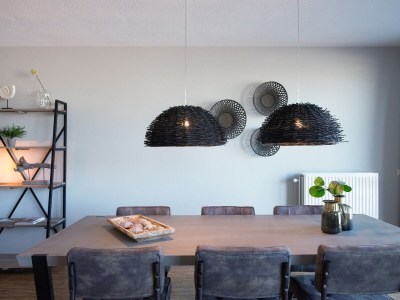 Apartment Apartment in Den Haag f�r 4 Personen - Features photo 23