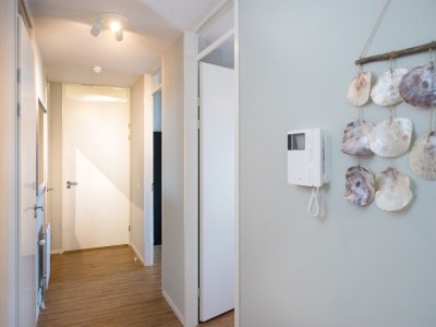 Apartment Apartment in Den Haag f�r 4 Personen - Features photo 24