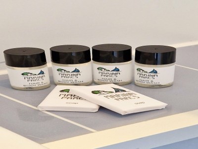 Holiday park Water View Lodge in Naarden - Outdoor photo 31