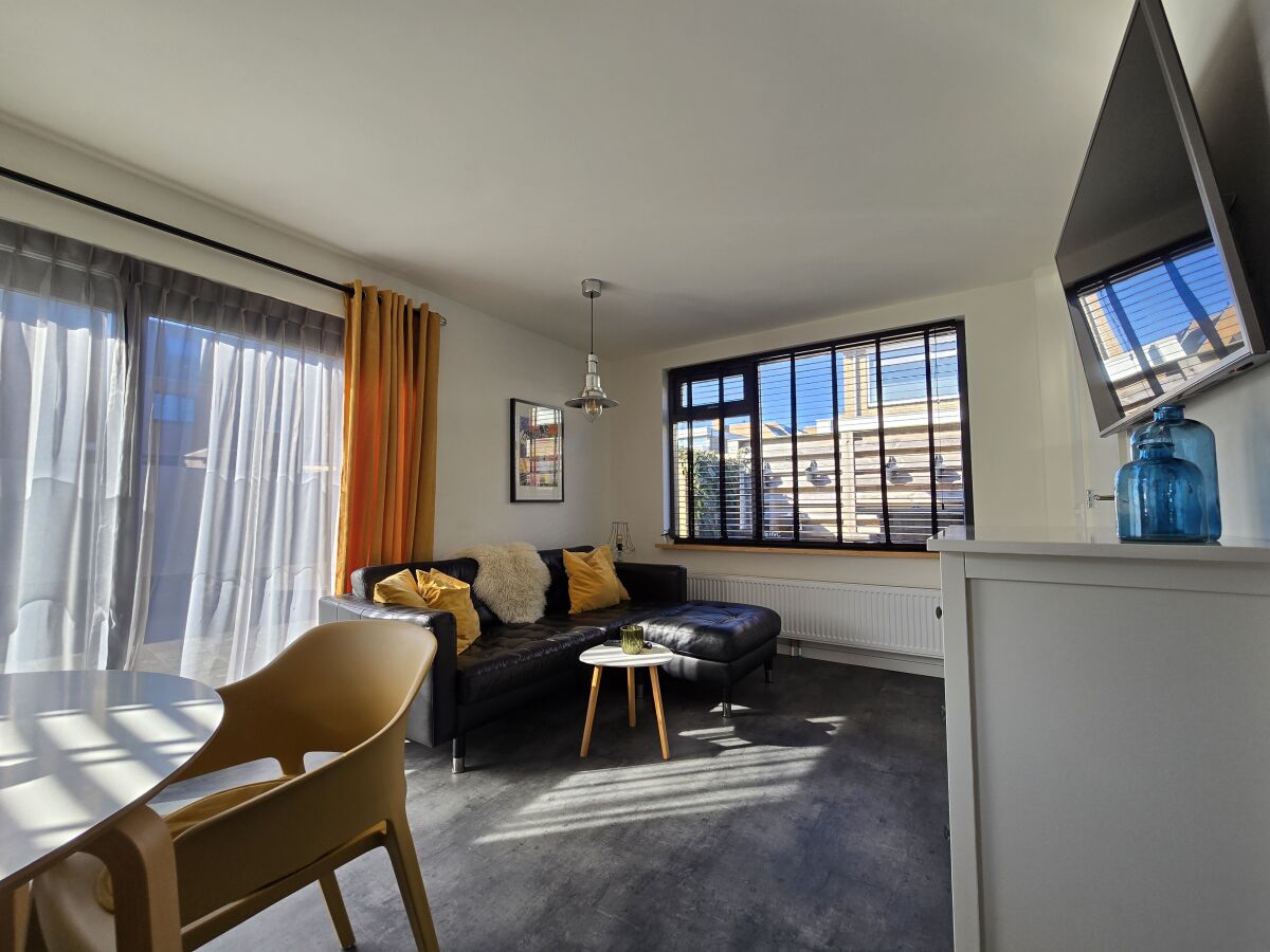 Holiday apartment Beach 44 - Features photo 3