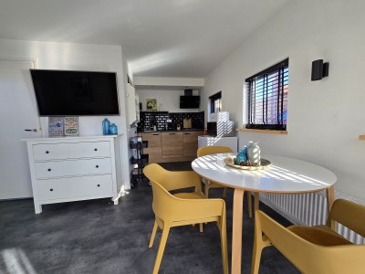 Holiday apartment Beach 44 - Features photo 5