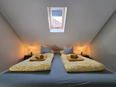 Holiday apartment Beach 44 - Features photo 7