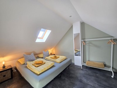 Holiday apartment Beach 44 - Features photo 8