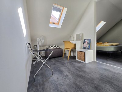 Holiday apartment Beach 44 - Features photo 10