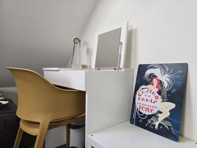 Holiday apartment Beach 44 - Features photo 11