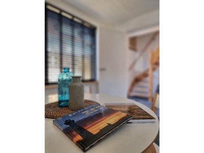 Holiday apartment Beach 44 - Features photo 12