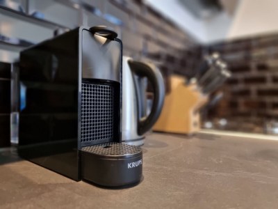 Holiday apartment Beach 44 - Features photo 16