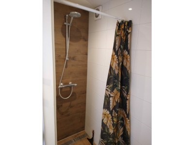 Holiday apartment Beach 44 - Features photo 17