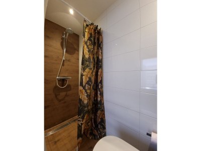 Holiday apartment Beach 44 - Features photo 18