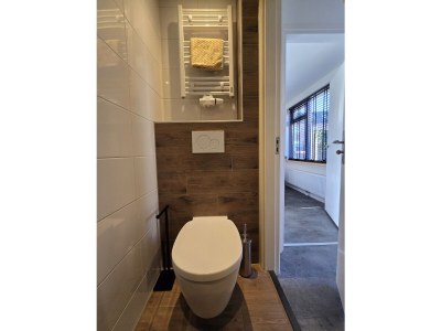 Holiday apartment Beach 44 - Features photo 19