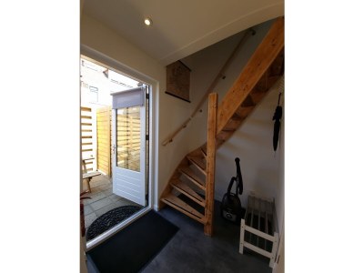 Holiday apartment Beach 44 - Features photo 20