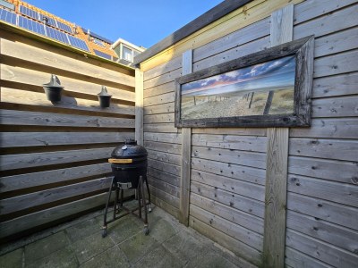 Holiday apartment Beach 44 - Features photo 21