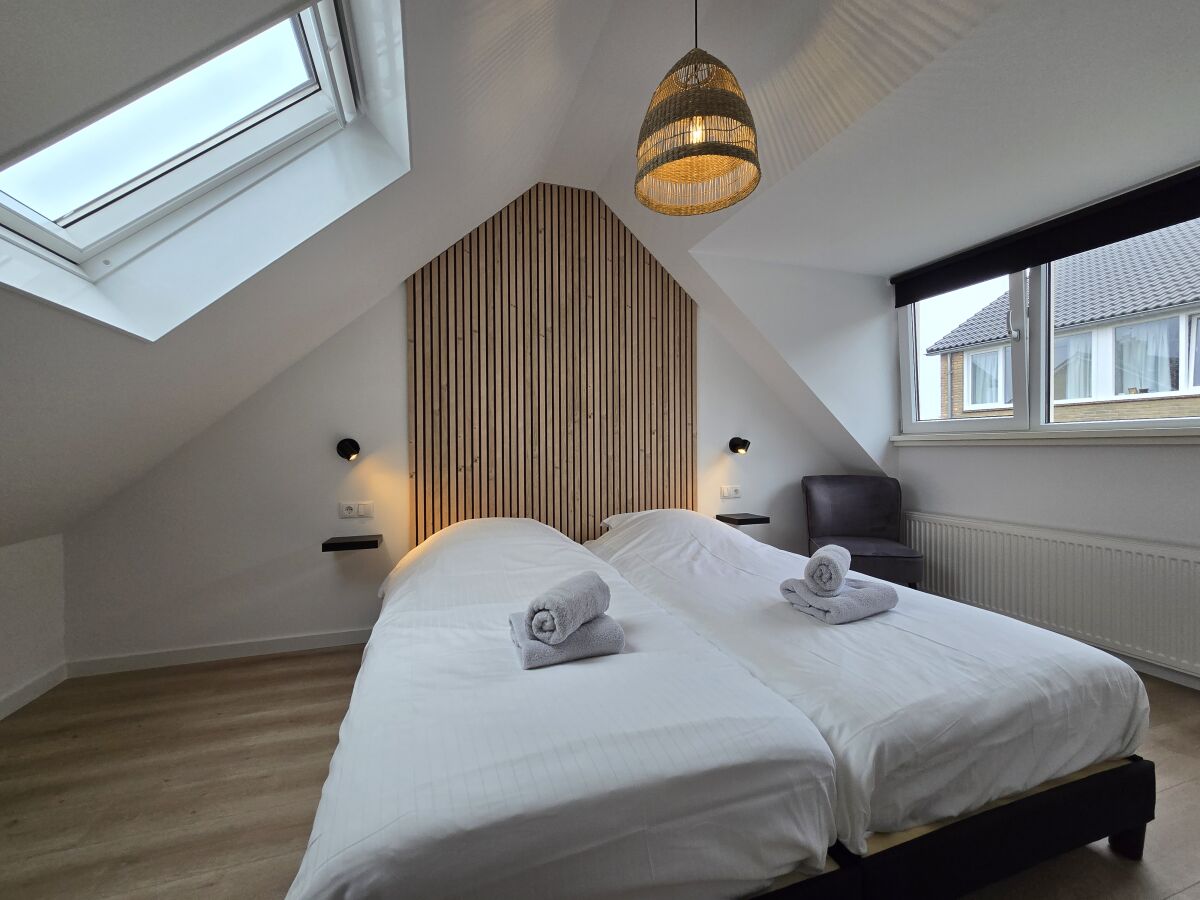 Holiday apartment Beach 44 - Features photo 3