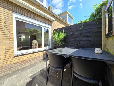 Holiday apartment Beach 44 - Outdoor photo 2