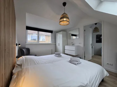 Holiday apartment Beach 44 - Features photo 5