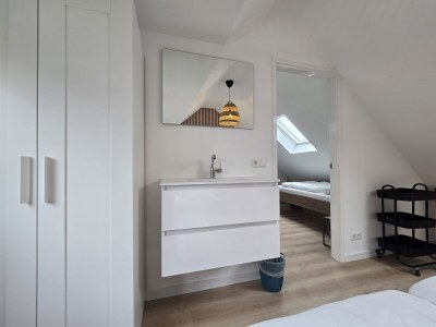 Holiday apartment Beach 44 - Features photo 7