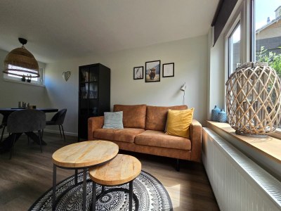 Holiday apartment Beach 44 - Features photo 10