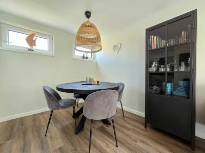 Holiday apartment Beach 44 - Features photo 11