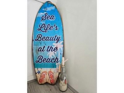 Holiday apartment Beach 44 - Features photo 12