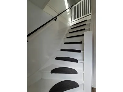 Holiday apartment Beach 44 - Features photo 14