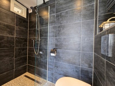 Holiday apartment Beach 44 - Features photo 16