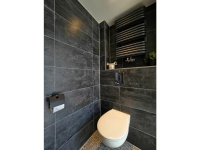 Holiday apartment Beach 44 - Features photo 18