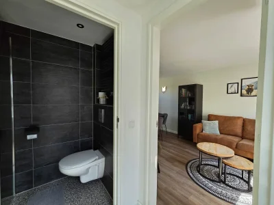 Holiday apartment Beach 44 - Features photo 19