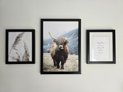 Holiday apartment Beach 44 - Features photo 22