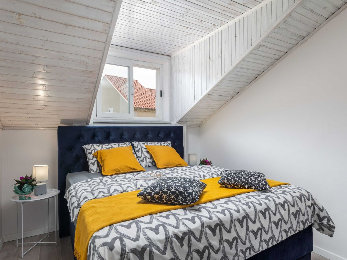 Apartment Apartment Tete Mare - Features photo 4