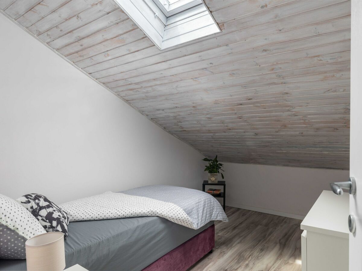 Apartment Apartment Tete Mare - Features photo 5