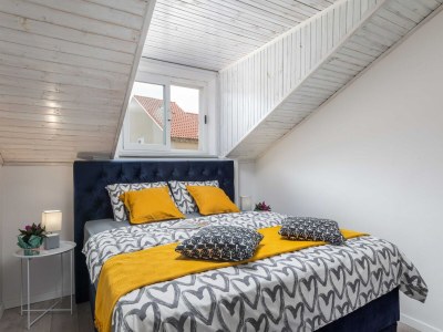 Apartment Apartment Tete Mare - Features photo 4