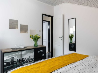 Apartment Apartment Tete Mare - Features photo 11
