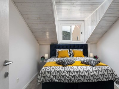 Apartment Apartment Tete Mare - Features photo 12