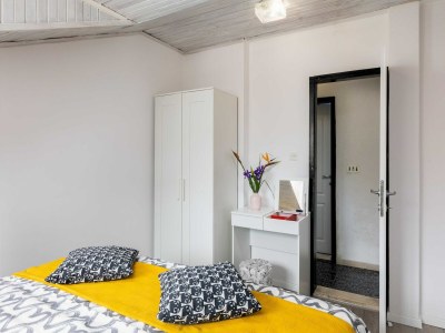 Apartment Apartment Tete Mare - Features photo 16