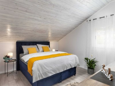 Apartment Apartment Tete Mare - Features photo 17