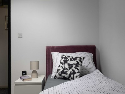 Apartment Apartment Tete Mare - Features photo 18