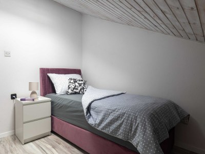 Apartment Apartment Tete Mare - Features photo 19