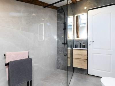 Apartment Apartment Tete Mare - Features photo 21