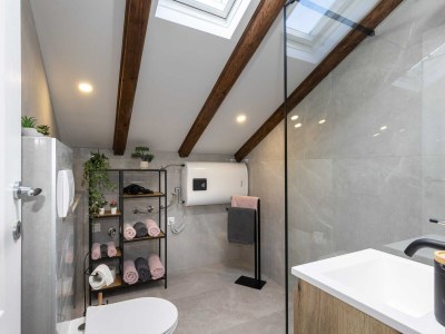 Apartment Apartment Tete Mare - Features photo 23