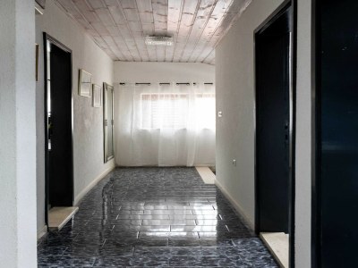 Apartment Apartment Tete Mare - Outdoor photo 25