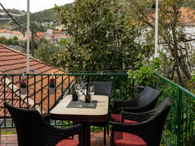 Apartment Apartment Tete Mare - Outdoor photo 26