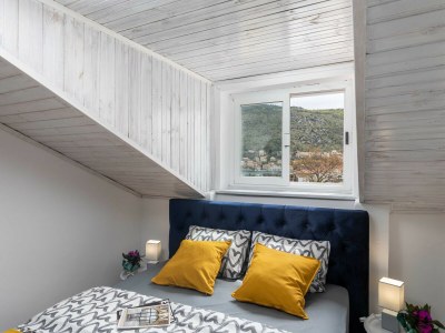 Apartment Apartment Tete Mare - Outdoor photo 27