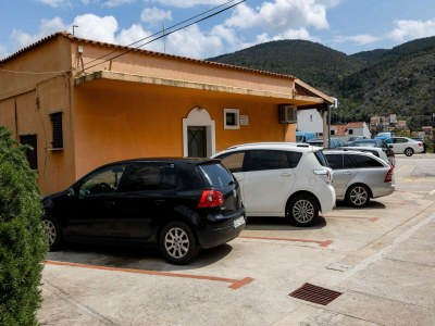 Apartment Apartment Tete Mare - Outdoor photo 28